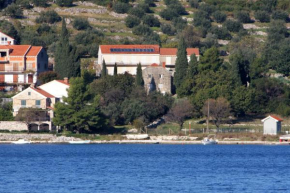 Apartments and rooms by the sea Slano, Dubrovnik - 2682